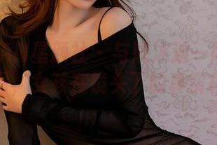 XINGYAN星颜社 - 与姚沐迪一同分享的美图，女孩在镜头下的真实模样