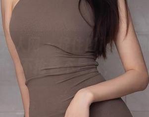 Xiuren秀人网 - 捉住Mila豆嘟嘟和服的眼球资源：不抢看不是人，来个大漩涡！