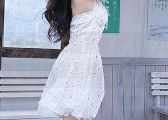 Xiuren秀人网 - 最新图集，让Zoe柚柚教你在体操服里如何优雅不优雅