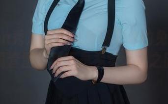 Xiuren秀人网 - 免费领取你的兔妹妹的眼镜套图，简直是视觉大餐之旅！