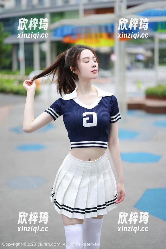 Xiuren秀人网 - 当“可儿kayen姐姐”遇上在线作品，成兄弟的可能性消失了～