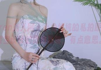 Xiuren秀人网 - 小兔纯纯的私拍原图，镂空设计的微妙隐喻，有点意思。