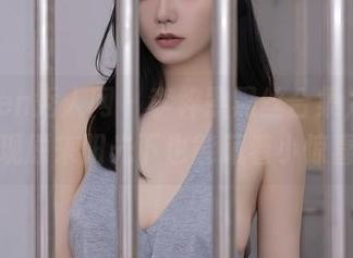 Xiuren秀人网 - 李梓熙黑丝合集，忽然发现原来阳光下也能藏着小惊喜。