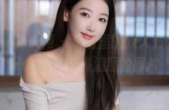 Xiuren秀人网 - 私房里的双人列传，林子欣那张充满温度的图片