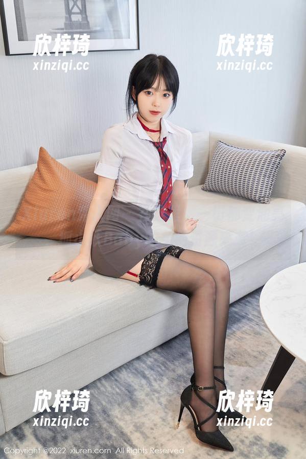 Xiuren秀人网-狐小妖Baby Xiuren秀人网 - 在这里,一切都变油亮,狐小妖Baby的免费资源来袭!