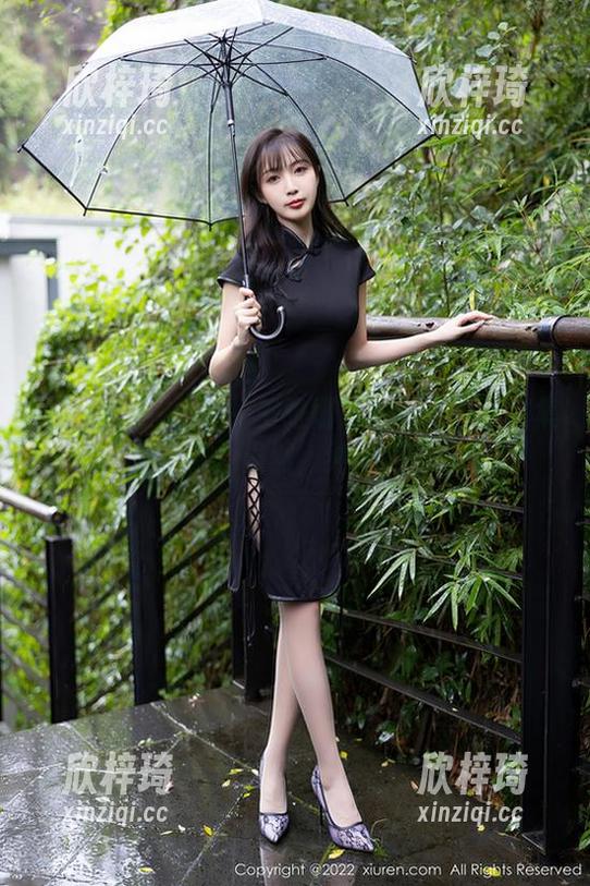 Xiuren秀人网-王雅姗是我 Xiuren秀人网 - 王雅姗是我的粉色作品集你不得不看,当然,纯粹为了好奇。
