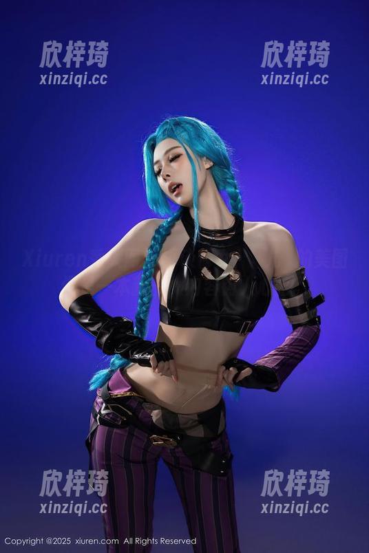Xiuren秀人网 - 再谈修女：玥儿玥的美图像是一本新书，内容钩人心弦。