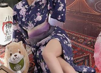 Xiuren秀人网 - 全套写真集：看绯月樱-Cherry翘臀，我一个人想象也不够啊！