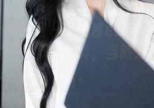 Xiuren秀人网 - 雨儿酱eve与另一半的默契，非一般双人写真，当然无圣光的优雅。