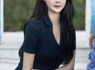 Xiuren秀人网 - 在顾楚楚Maily的豹纹合集里捡到心理暗示的快感，啊哈哈！