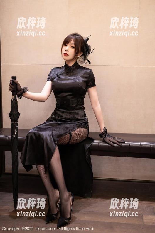 Xiuren秀人网 - 咦？高清“香澄在东京水手服”好像在向我招手，心里默念：这是不是个陷阱？