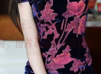 YouMi尤蜜荟 - 不柠bling和她的户外探险，图片表现得有点懒散？