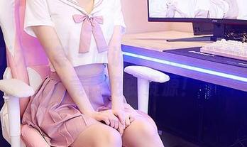 YouMi尤蜜荟 - 听说了？何嘉颖的暗涌流光竟是免费资源！