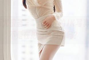 YouMi尤蜜荟 - 玥儿玥er的JK写真，真的不是在拍漫画封面吗？