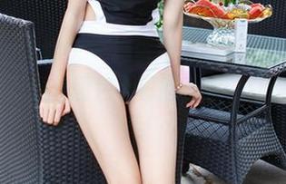YouWu尤物馆 - 捣蛋还是搞怪？婕西儿jessie的万圣节图包大冒险合集，让你眼前一亮！