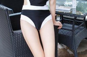 YouWu尤物馆 - 下载悦儿Yuky的美腿全套，收到的不会是意外吧？