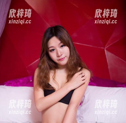 YouWu尤物馆-筱慧 YouWu尤物馆 - 筱慧运动态:图库里的运动和那些我们想不到的瞬间