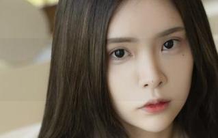有点小逗趣的Yuka(유카)清纯写真，图包里有你意想不到的风景