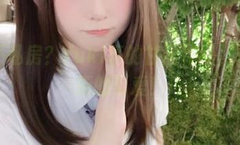 私房不私房？Yuki亭的甘雨作品，谁能抗拒的可爱！