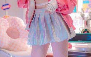 ZinieQ全集：关于泳装的那点事，你真的懂吗？