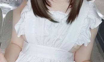 当御姐遇上asagiriai(爱ちゃん)，原图的下载链接在这里等你发现！