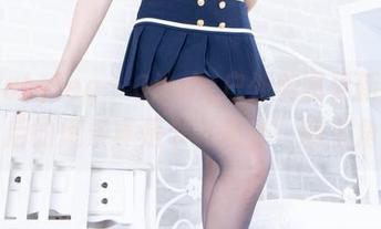 beautyleg - Cindy户外美图更新，她身后的风景真是个“意外”的主角。
