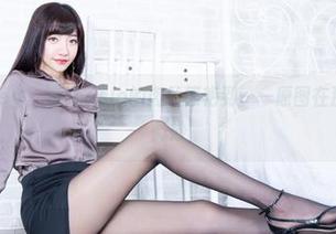 beautyleg - 被Jessie的肉丝惊艳到——原图在那儿，精选微妙