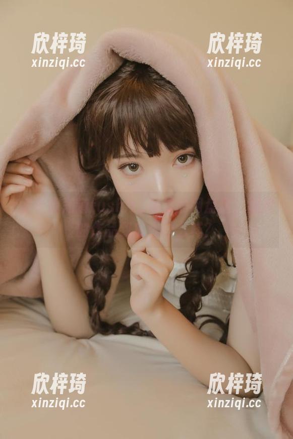 谁不想知道fushii_海堂的网盘里，姐姐的作品到底是什么样？