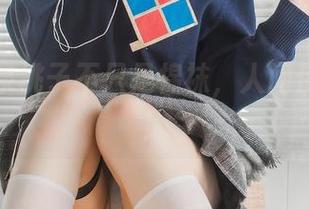 izumi泉桃子不只是棉袜，人间传奇合集！