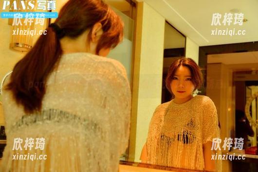 pans - 美惠子睡衣全集：这是我发现的最舒适的诱惑。