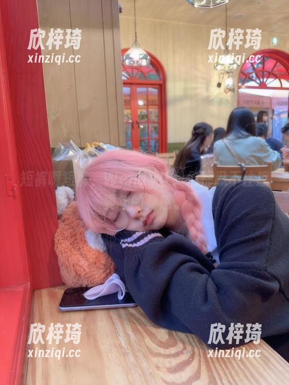 短裤啊短裤，Wendy让我们都忍不住想要年的灵感。