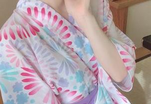 けん研的角色扮演，万圣节更新又来啦，真的有人会不喜欢？