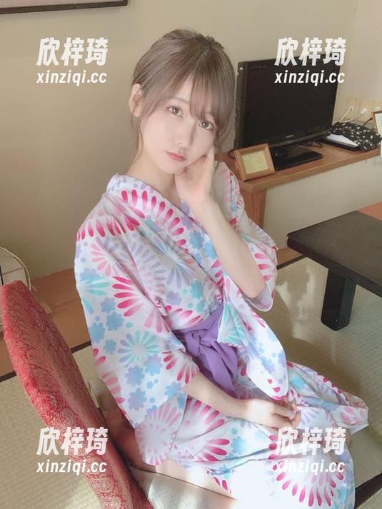 けん研的角色扮演，万圣节更新又来啦，真的有人会不喜欢？