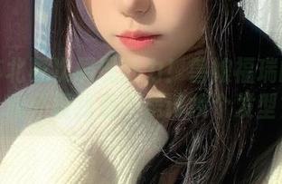 一北亦北再次展现魅力！兽娘福瑞的姿态让我怀疑我是不是该换个发型？