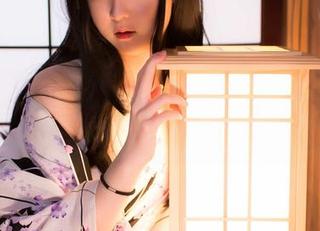 加载中！一小央泽的妹抖作品，不看真的会后悔哦！