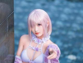 狐巫女日记：三度69分享，一看就是“好吧，我错了”！