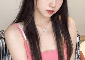 不呆猫灰丝合集：我真的只是在欣赏…