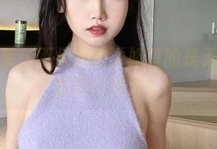 原图种草：不呆猫的学姐真的是无圣光也能闪闪发光！