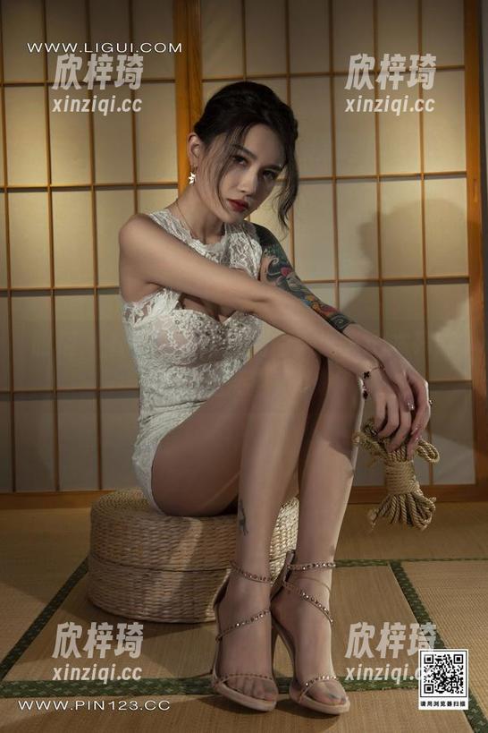 丽柜 - 看安娜在线的剧情，谁说剧本只能正经？