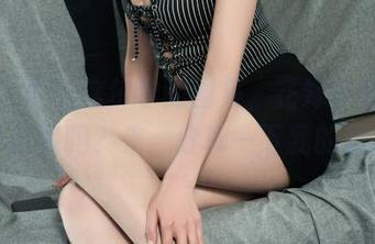 丽柜 - 你看这尔尔的图集，花嫁其实就是在呼唤我吗？来，分享一下我的疑惑。
