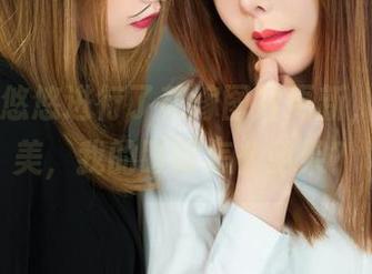 丽柜 - 悠悠进行了花嫁图片更新，画面太美，我的眼睛怎么招架？