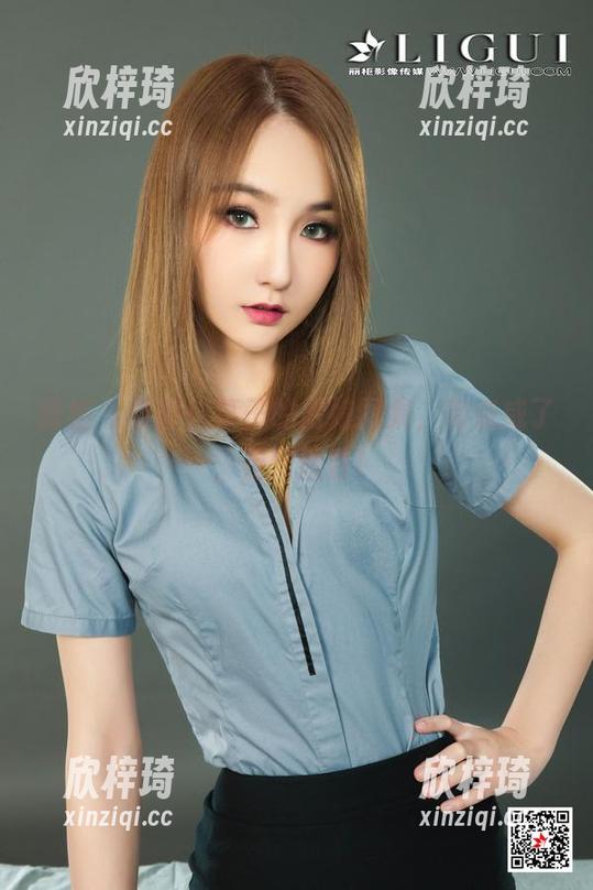 丽柜 - 更新！慕子的厨娘图集，有点咸了，但依然香！