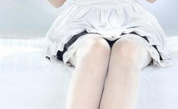 丽柜 - 轩轩花嫁全套，一脚踏进仙女境地，原图我就不说了，真的惹人瞩目！