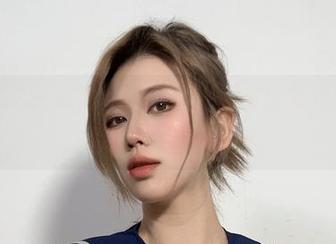 微密圈 - 一双网袜，乙醇子的高清写真提醒我别再心猿意马了