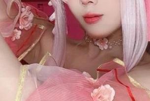 九言的内衣图片，一个劲儿在呼唤——快来扫一扫，我保证没封面的失落感！