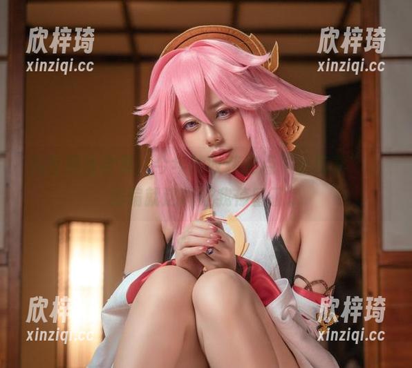 九言黑丝合集，今年的收获有点“小惊喜”，偏偏就这样让我停留了。