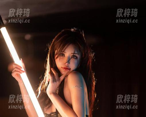 微密圈 - 于芷晴最新写真：能不能把这场‘盛宴’的菜单也发上来？