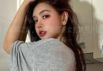 微密圈 - 转瞬之间，于芷晴的巫女全套图片让我对风格有了新理解…