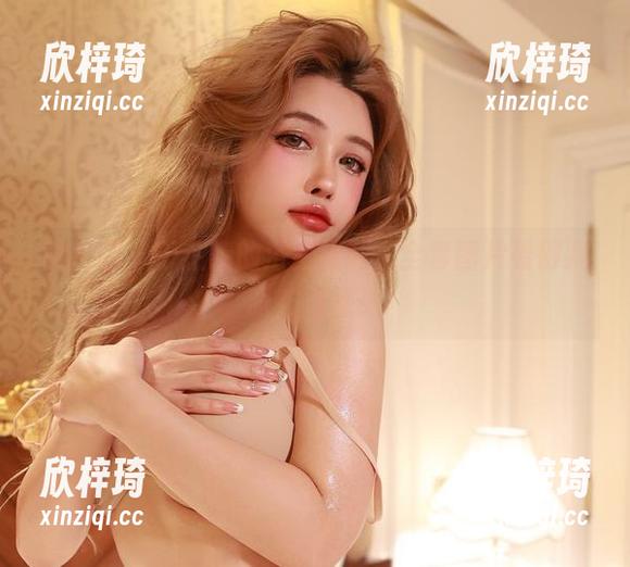 于芷晴 微密圈 - 于芷晴的浴室福利,全套图片看得我眼花撩乱!