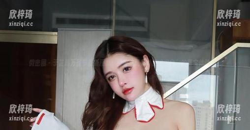 微密圈 - 于芷晴万圣节最新图集：原来这就是“灵魂出窍”的真实体验啊？